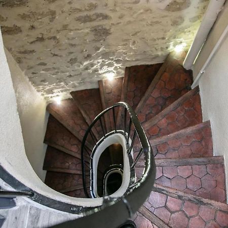 Le Panier De Papet,Le Manon,Vieux Port,Mucem Apartment Marsilia Exterior foto